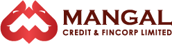 Mangal Credit & Fincorp Ltd